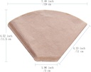cone-coffee-filters-4-coffee-filters-4-c-3.jpg