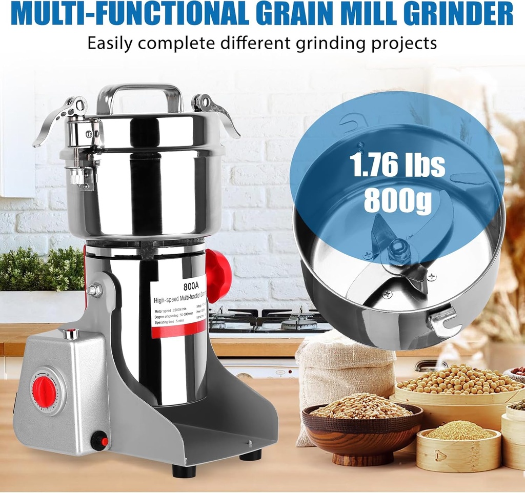 electric-grain-mill-800g-stainless-steel-4.jpg