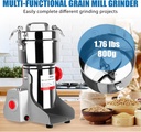 electric-grain-mill-800g-stainless-steel-4.jpg