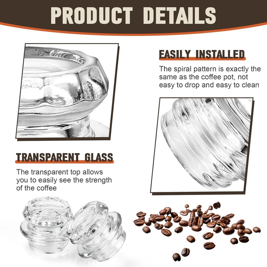 coffee-percolator-glass-top-replacement--3.jpg
