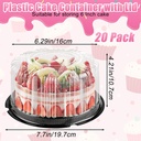 20-pack-6-inch-disposable-cake-container-2.jpg