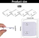 8-packs-clear-shower-curtain-clips-splas-2.jpg