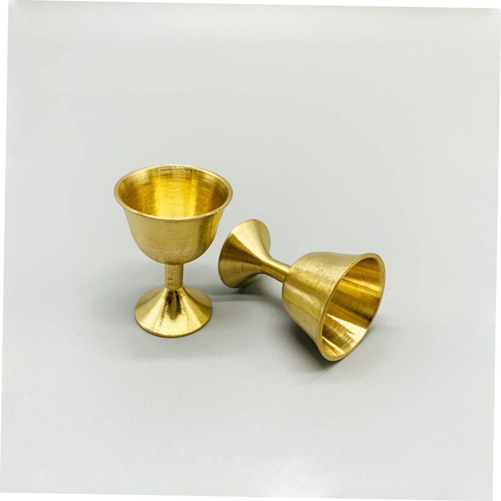 cabilock-2pcs-brass-chalice-cups-retro-d-3.jpg