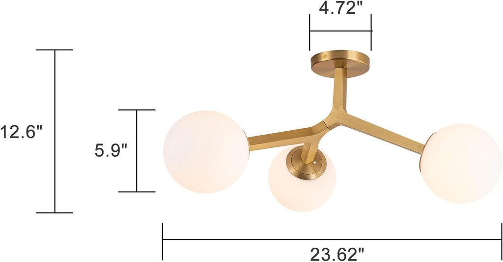 lingkai-brass-gold-semi-flush-mount-ceil-2.jpg