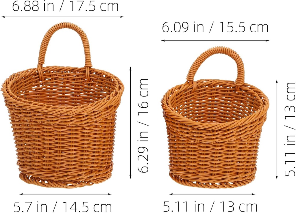 cabilock-2pcs-hanging-basket-for-onions--2.jpg