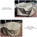 covers-all-patio-furniture-cover-air-bag-3.jpg
