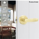 karlstone-1-pack-passage-brass-door-knob-3.jpg