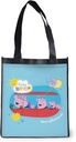 cafepress-peppa-pig-new-adventures-reusa-3.jpg