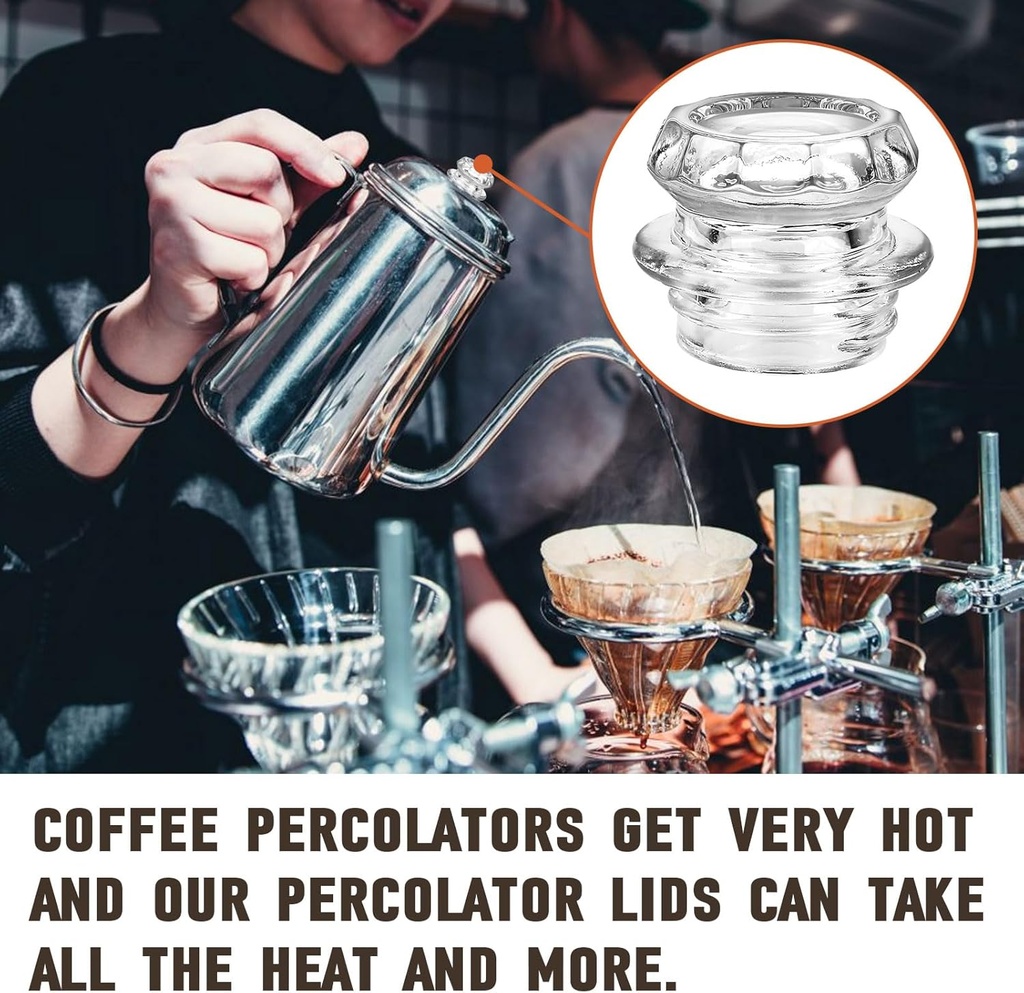 coffee-percolator-glass-top-replacement--5.jpg