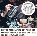 coffee-percolator-glass-top-replacement--5.jpg