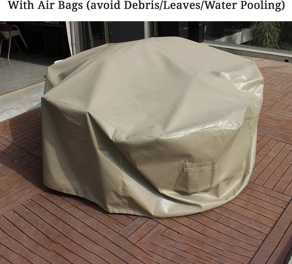 covers-all-patio-furniture-cover-air-bag-5.jpg