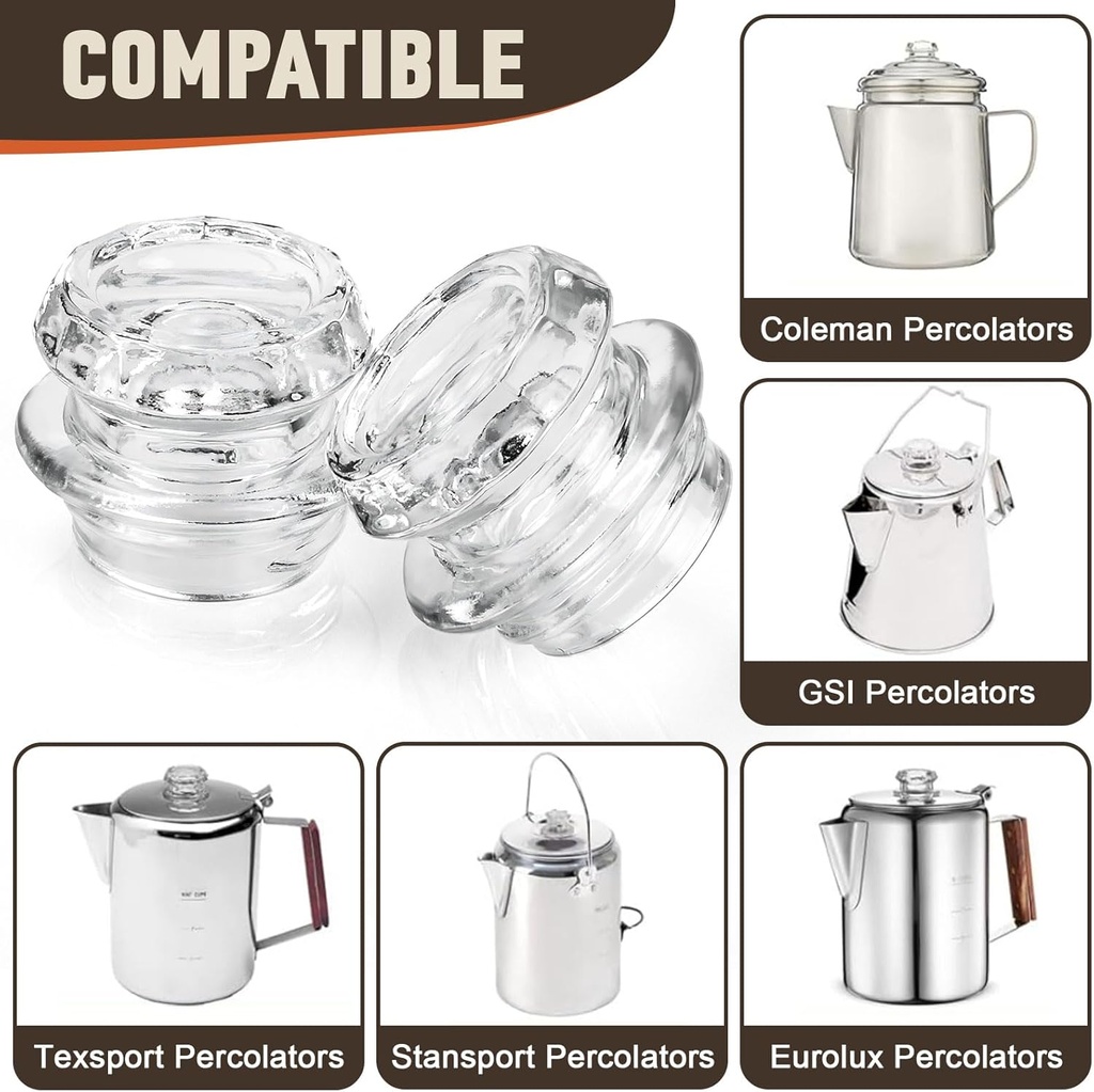 coffee-percolator-glass-top-replacement--6.jpg