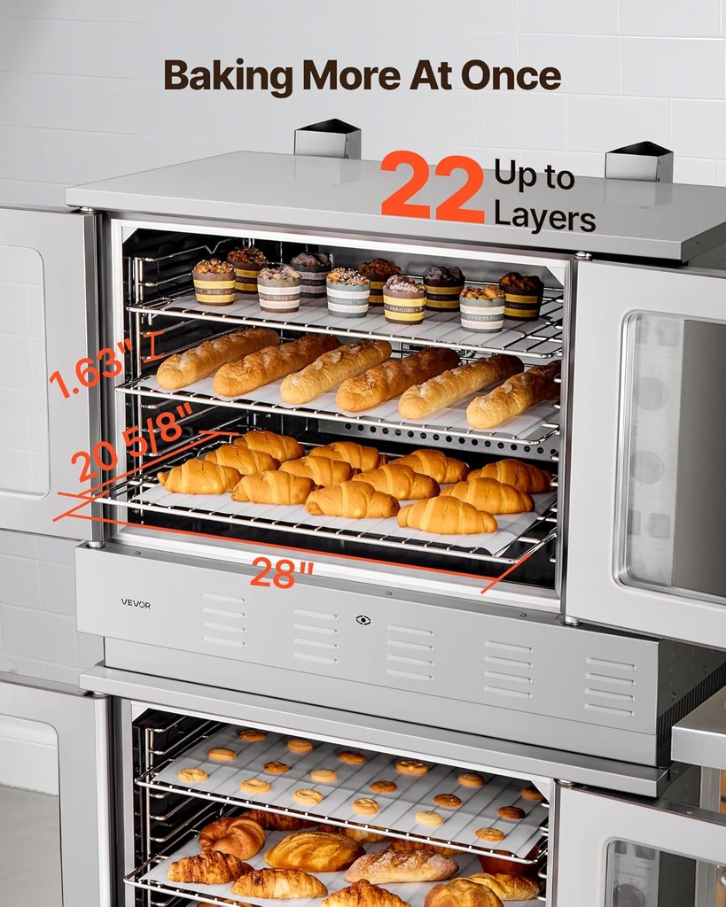 vevor-double-deck-gas-convection-oven-14-4.jpg