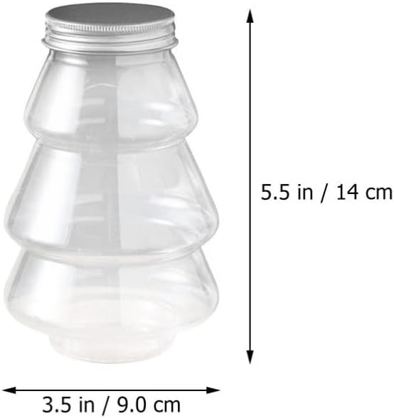 upkoch-6pcs-500ml-clear-plastic-christma-6.jpg