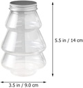 upkoch-6pcs-500ml-clear-plastic-christma-6.jpg