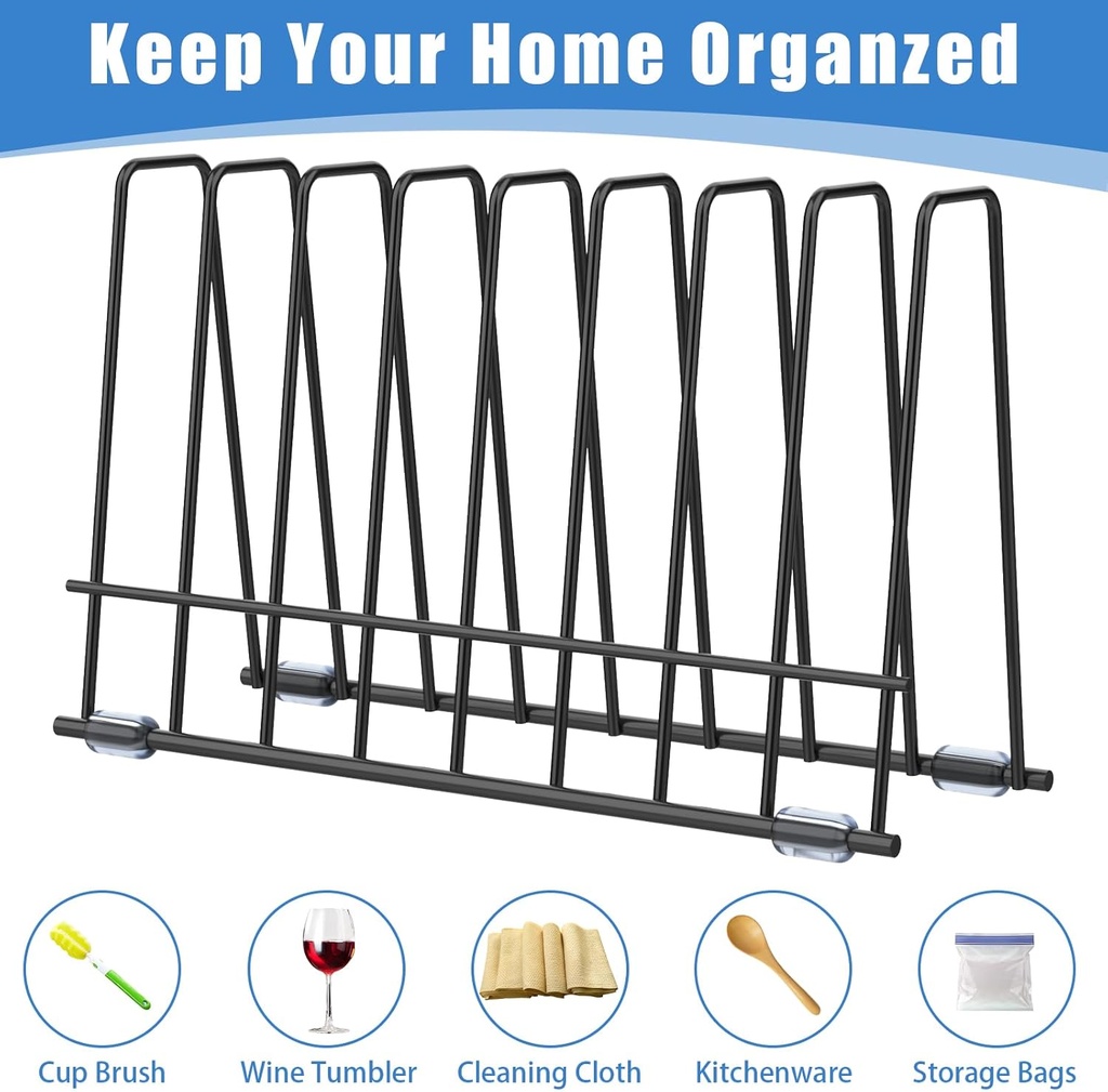 akaza-2-pack-reusable-bags-drying-rack-m-2.jpg