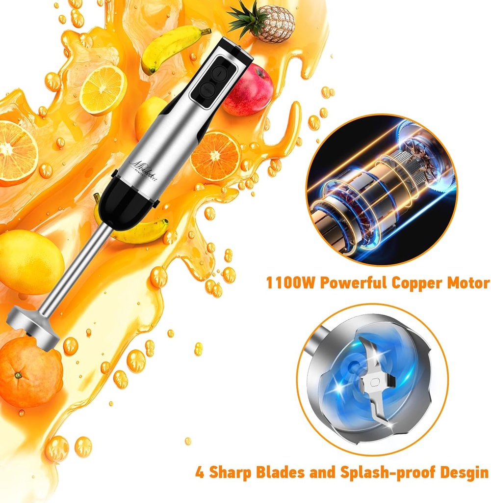 immersion-blender-handheld-1100w-5-in-1--2.jpg
