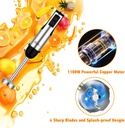 immersion-blender-handheld-1100w-5-in-1--2.jpg