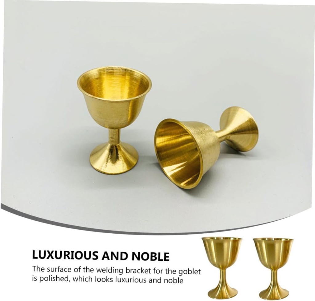 cabilock-2pcs-brass-chalice-cups-retro-d-5.jpg