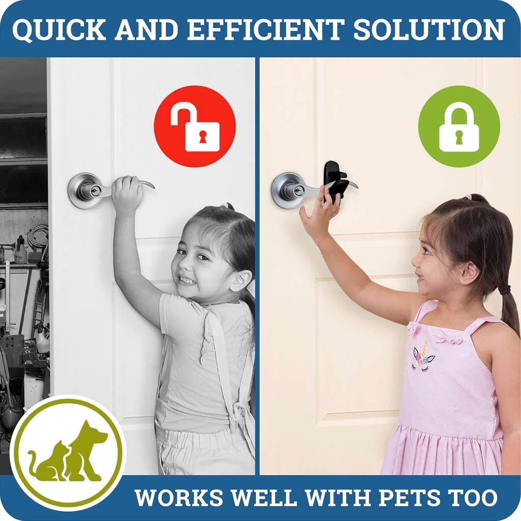 door-lever-lock-2-pack-prevents-toddlers-4.jpg