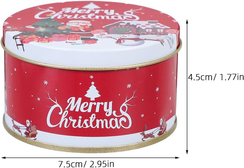 doitool-12-pcs-round-metal-christmas-tin-3.jpg