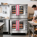 vevor-double-deck-gas-convection-oven-14-6.jpg