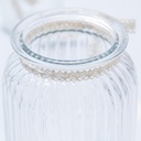 walbest-decorative-8-oz-glass-jars-with--4.jpg
