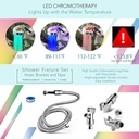 chakra-crystal-shower-head-led-lights-co-2.jpg