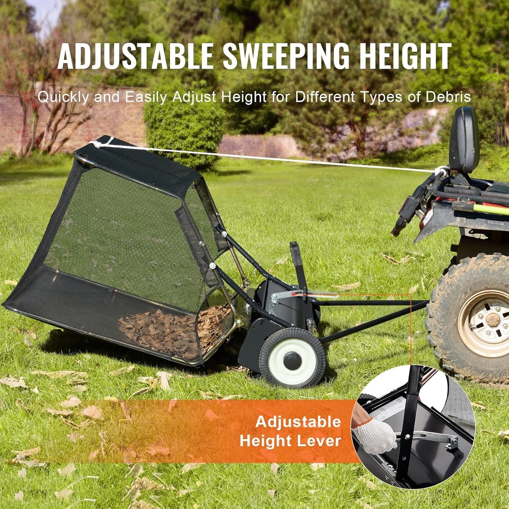 happybuy-52-inch-lawn-sweeper-tow-behind-3.jpg