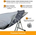 savuk-ironing-board-cover-and-pad-dual-s-2.jpg