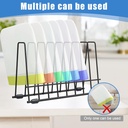 akaza-2-pack-reusable-bags-drying-rack-m-4.jpg