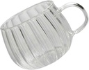transparent-glass-mug-with-handle-versat-4.jpg