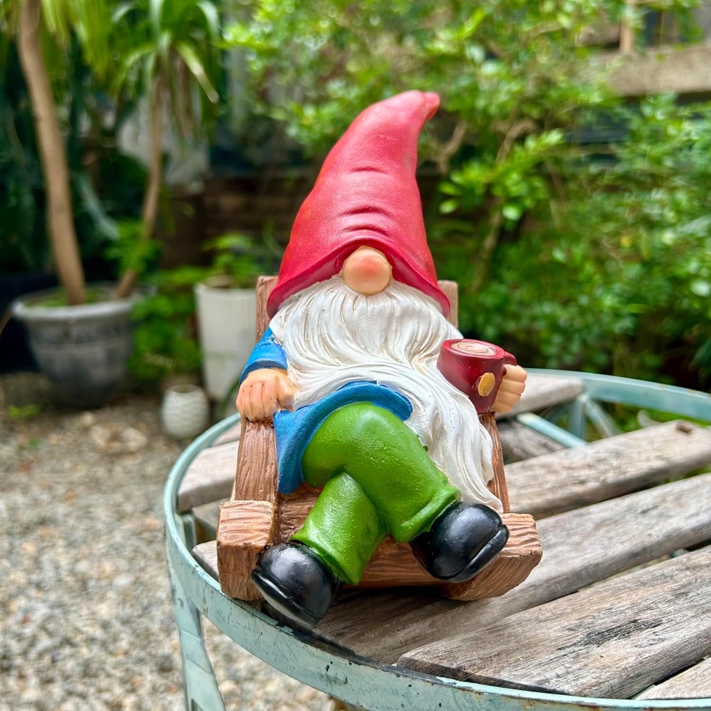 drinking-coffee-faceless-garden-gnome-st-5.jpg