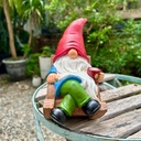 drinking-coffee-faceless-garden-gnome-st-5.jpg