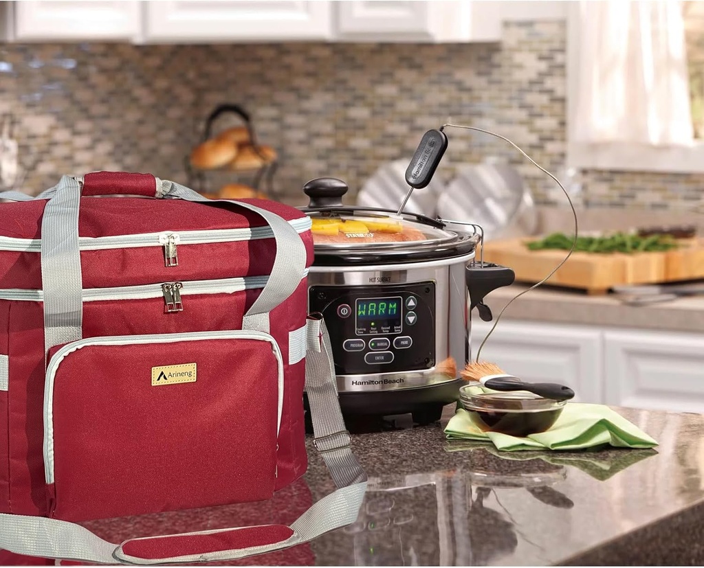 crock-pot-bags-carrying-bag-for-4-8-quar-5.jpg
