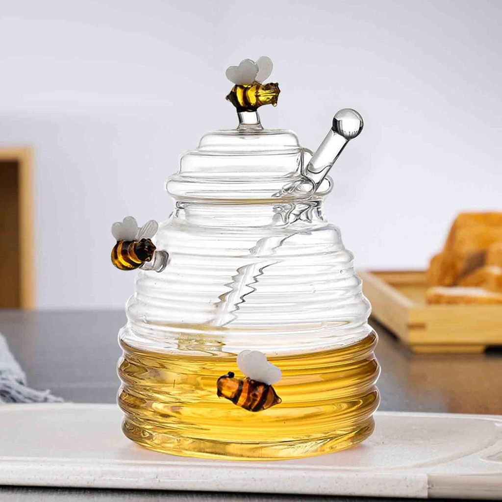 ikasus-honey-jars-honey-dish-with-dipper-2.jpg