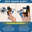 door-lever-lock-2-pack-prevents-toddlers-6.jpg