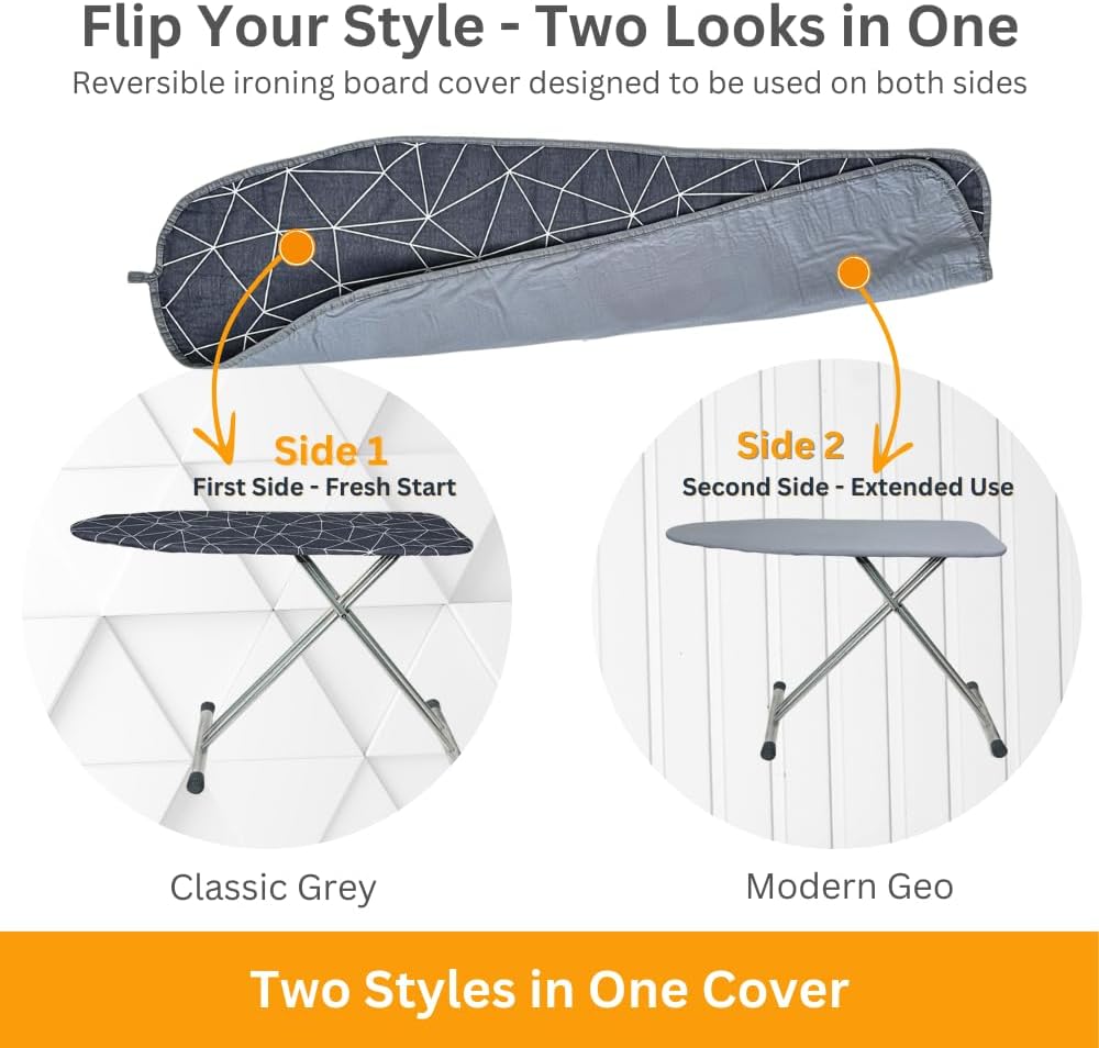 savuk-ironing-board-cover-and-pad-dual-s-3.jpg