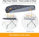 savuk-ironing-board-cover-and-pad-dual-s-3.jpg