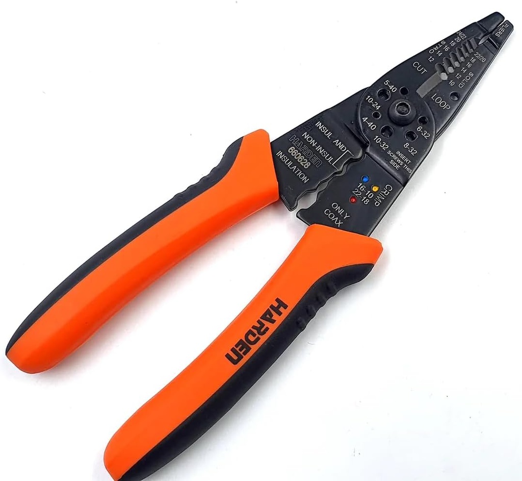 edward-tools-8-wire-stripper-tool---mult-3.jpg
