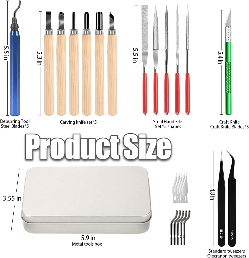 25pcs-precisio-with-deburring-tool-craft-2.jpg