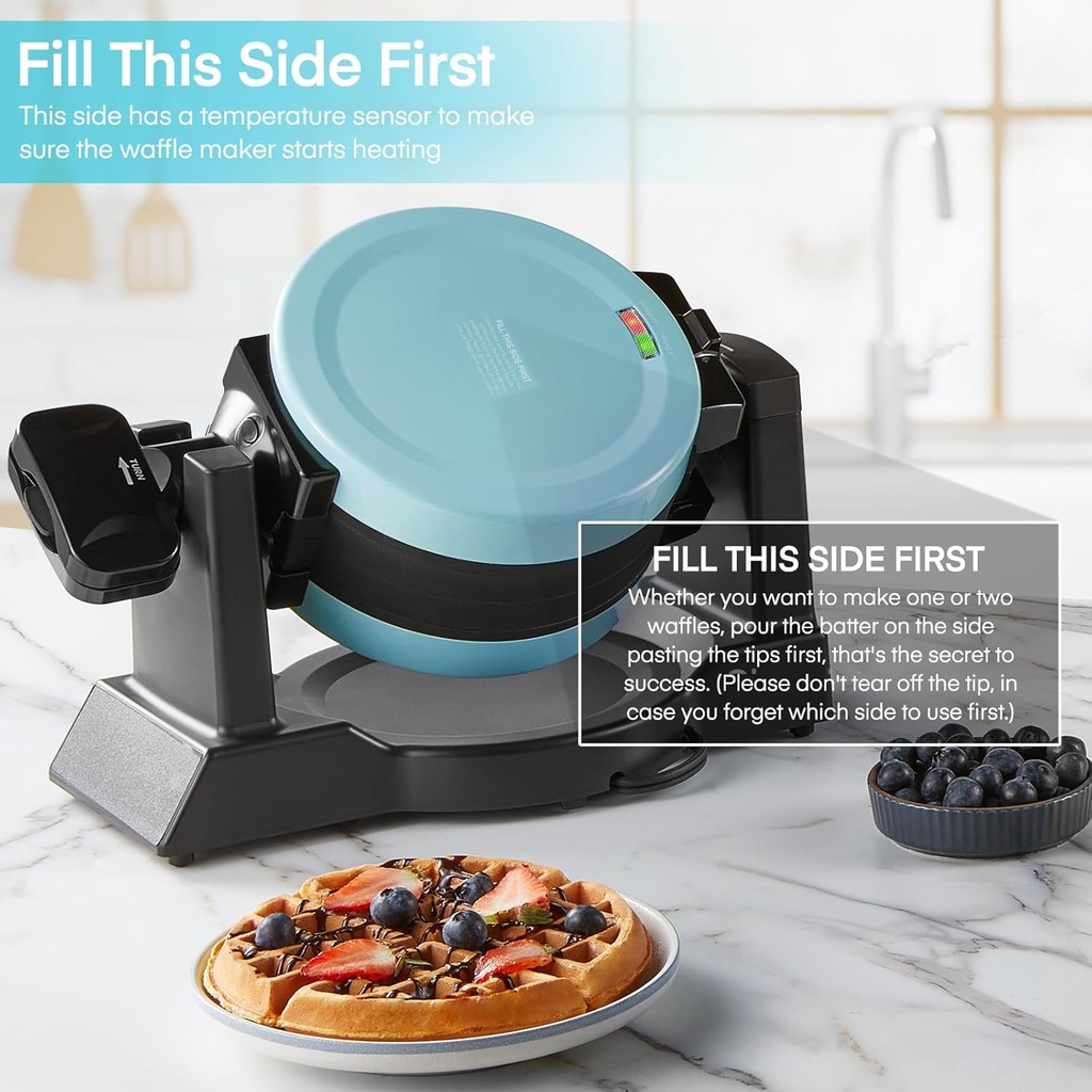 1400w-waffle-maker-double-belgian-waffle-3.jpg