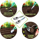 jardineer-2pack-garden-trowel-stainless--3.jpg