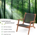 verano-garden-modern-acacia-wood-lounge--6.jpg