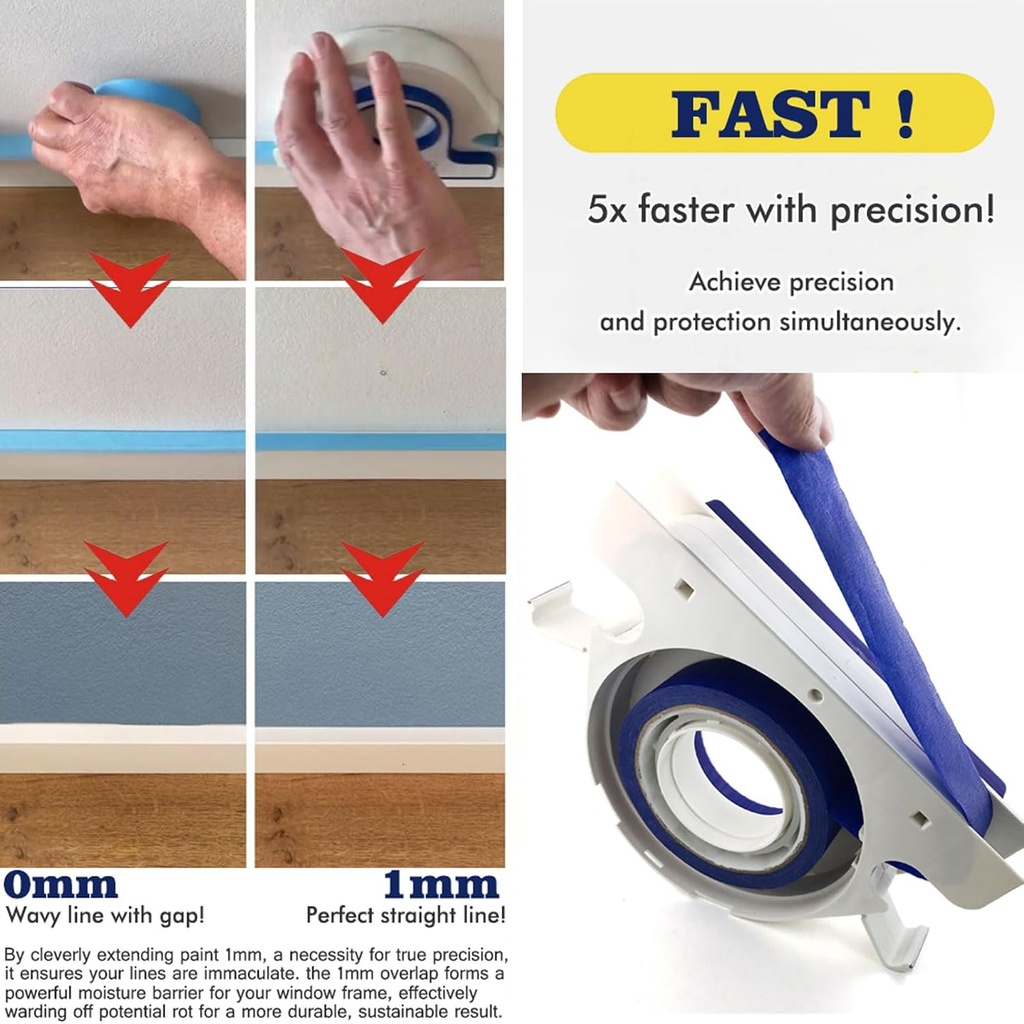 sanpyl-painters-tape-applicator-masking--5.jpg