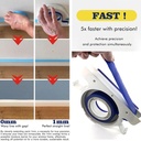 sanpyl-painters-tape-applicator-masking--5.jpg