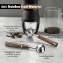 2pcs-coffee-scoop-for-ground-coffee---1--3.jpg