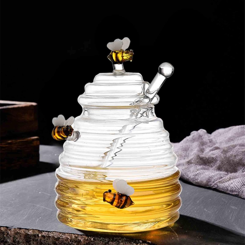 ikasus-honey-jars-honey-dish-with-dipper-4.jpg