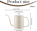 pour-over-coffee-kettle-gooseneck-kettle-2.jpg