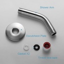 offo-shower-arm-with-flange-6-in-brushed-6.jpg